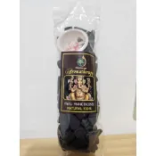 ♡現貨優惠♡正宗泰國象神塔香(附燒杯)