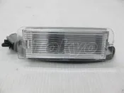 ＠Tokyo東京車燈部品＠ Nissan 日產CEFIRO A32 後保桿牌照燈正廠零件一顆200