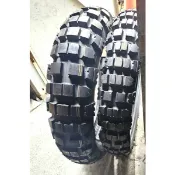 Mitas Enduro Trail-XT+ 110/80-18 140/80-17 150/70-18 凱旋 巧克力胎