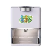 【PChome 24h購物】【日本SONGEN】松井除溼淨化雙效除溼機/清淨機(SG-S28KD) R99N
