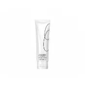 【SHISEIDO PROFESSIONAL 資生堂專業美髮】雪凍造型膠(120g)