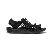 (店+)【KEEN】KEEN科恩UNEEK戶外休閒潮款透氣溯溪鞋女子穿搭涼鞋