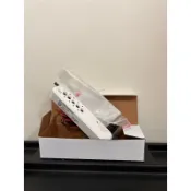 特價 🉐‼️一箱可以25隻，現貨不用等‼️ TOYOTA豐田正廠 車仕美臭氧負離子空氣清淨機現貨