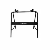 唐尼樂器 TONY MUSIC Casio CS-8T-1 電子琴架(CT-S100/S200/S300/S400/S1 適用)【唐尼樂器】