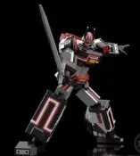 【星月】LI SMP 食玩 SUPER MINIPLA 超電子戰隊 電子合體 生化機器人
