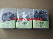 維格XPEDO XCF08MC鎂合金輕量培林腳踏，公路車腳踏