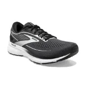 BROOKS 1203751D016 女 慢跑鞋 Trace 2 黑【iSport愛運動】