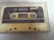 絕版經典收藏卡帶TAPE~高勝美 哭砂