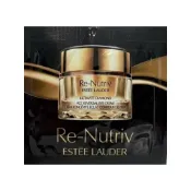 ESTEE LAUDER 雅詩蘭黛 白金級黑鑽松露逆時眼霜0.5ML試用包 保存2027/06