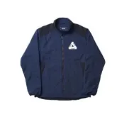 美國潮牌 Palace Skateboards 男 運動 短T 美國進口 絕對正品 運動 外套