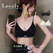 NINE [現貨]★極致性感！歐美半罩杯法式內衣 蕾絲內衣 大胸內衣 內搭背心 小可愛 性感內衣 戰袍 情趣內衣 內衣褲
