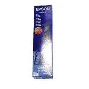 EPSON LQ 2070 / 2080 / 2170 / 2180 印表機 原廠色帶 S015086