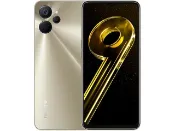 (台中手機GO)  realme 9i 5G 64GB