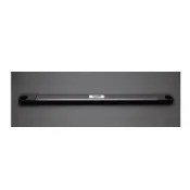底盤 強化 拉桿 制震 CPM Audi 奧迪 A6/S6/RS6 C7 A7/S7/RS7 CLRF-A008【YG】