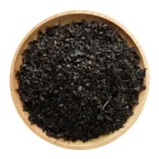 古早味紅茶 600公克 魚池紅茶 一級棒 紅茶 茶包 營業用 手搖茶 傳統紅茶 紅綠青烏 開發票 咖啡紅茶 古早味