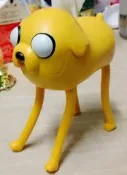探險活寶 老皮 麥當勞公仔 數碼寶貝  假面騎士 變形金剛 第一戰隊 裝動 zeztz 超宇宙刑事 泡泡瑪特