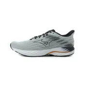 MIZUNO WAVE INSPIRE 21 SW 寬楦運動慢跑鞋 灰綠 J1GC254553 男鞋