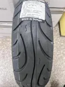 完工價【油品味】GMD 110/70-12 120/70-12 130/70-12 固滿德輪胎,台灣製