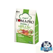 優格狗飼料 經典系列 成犬－羊肉+米 1.5KG 3kg 小顆粒 超取限3包 A051F39 新力