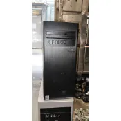 H-S300TA- i5-10400 8g 240 ssd 1tb HDD 正版Windows 10 乾淨漂亮