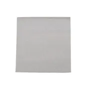 (店+)【速購家】舒美袋30cm*30cm EPE 珍珠棉 包裝緩衝 台灣製造 現貨 防撞 防震 包材 包裝材料 泡棉袋