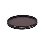 【STC】黑柔霧偏光鏡 1/4 Cine Mist CPL 82mm(公司貨)