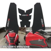 HONDA CB650R CBR650R 油箱貼 油箱防滑貼 止滑墊  防刮 19-21