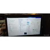 Lenovo Ideapad 320-15IKB 80XL i5-7200U 4G 1t 940nx 2g 只有筆電一台