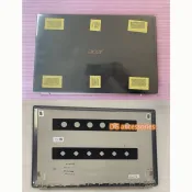 ♞,♘,♙,宏碁 Acer Swift5 SF514-55T/55GT 新外殼蓋,N19H5 型號外殼 LCD 後蓋 A