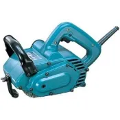 【i郵購】EZ購五金便利店 MAKITA牧田 輪型砂輪機9741