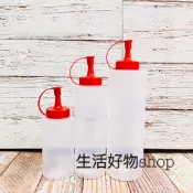 台灣製造 旺旺瓶 小/大/特大 醬油瓶 醬油罐 塑膠罐 醬料瓶 調味瓶 多種用途