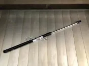 賓士 BENZ W203 W209 全新 引擎蓋撐桿 一支500