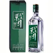 【品酒網】台灣 馬祖東引酒廠 50°頂級高粱 550ml(客製酒 已停產) 