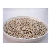 【i郵購】富隆莊網路行銷 葵花子仁 (600g)