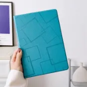 悠遊3C 適用iPad保護套第五代5蘋果第六代6平板第七代7電腦外殼皮套全包