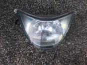SYM 三陽 原廠 RV RV150 RV180 H4規格 大燈組/大燈/大燈殼  不退換貨，有意願者在購買。