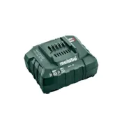 (店+)【metabo 美達寶】12-36V充電器