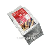 [天農國]將軍牛蒡工場黃金牛蒡切片牛蒡片(小300g)*1密封夾鏈袋~有效期至如規格-202703K23M13