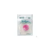 (店+)【Uniflame】日本 UL-X瓦斯燈燈蕊3入 621011 [阿爾卑斯戶外]