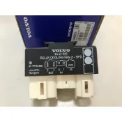 風扇繼電器斷電器 VOLVO 940 960 850 S70