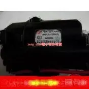 BSC24-2636S 現貨！全新原裝TCL高壓包 155-02509