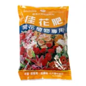 【福壽】佳花肥_開花肥 600g | 直營網路店