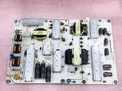 INFOCUS 鴻海 WA-60UA600 電源板 1P-1177X00-1010 (良品) D