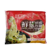 龍鄉味蔥抓餅⚠️[最多購買7包] ~滿799元免運 冷凍 中式 油煎 點心 宵夜 早餐 早午餐 餐廳 餐車 夜市