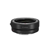 (店+)【Canon】贈送清潔組 EF-EOS R 鏡頭轉接環 (平行輸入) EF轉EOSR