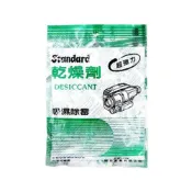 (店+)【Standard】Standard 強力 乾燥劑 1包 / 7包