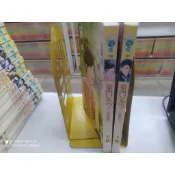 小說  甜檸檬   二次花嫁  2本 / 米樂/瑪奇朵