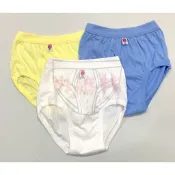 【內褲林】國綿 ㊣老牌 國綿三角褲 (1305、305)男性平口褲 國綿內褲 男內褲 男四角褲 男平口褲 男國棉內褲