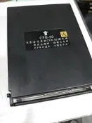 金嗓電腦伴唱機  CFB-50A 升級用黑盒子 特惠價  免運費!