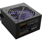 【蝦皮直營】振華 BRONZE KING II 400W 80+ 銅牌 電源供應器 現貨 廠商直送